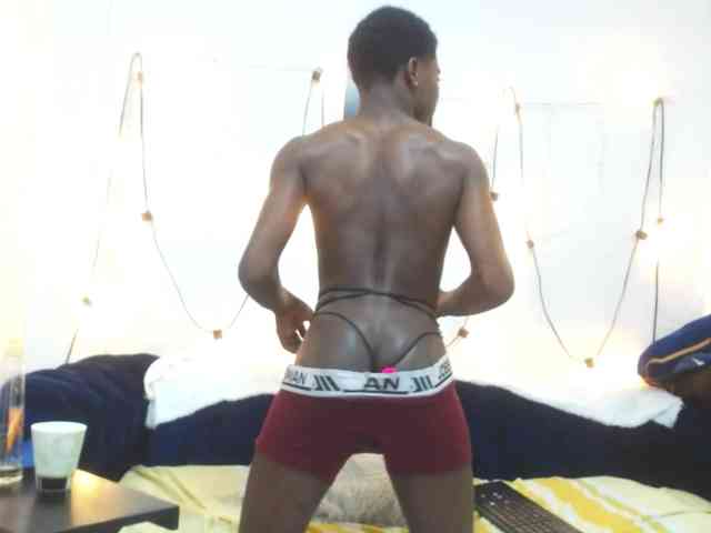 NoahJhonson69 NoahJhonson69