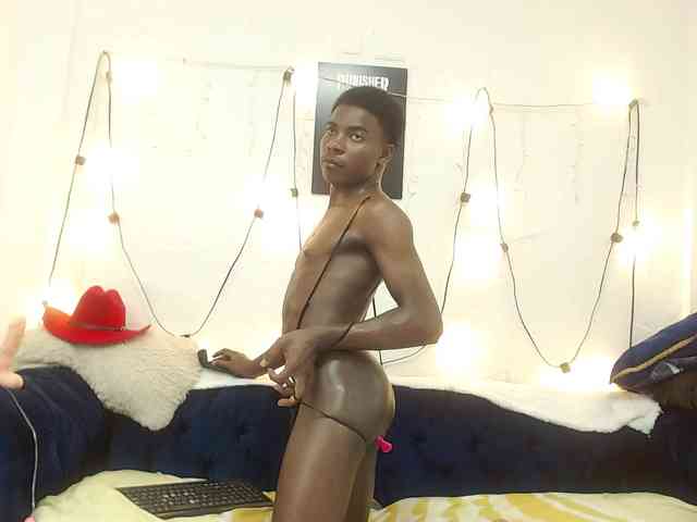 NoahJhonson69 NoahJhonson69