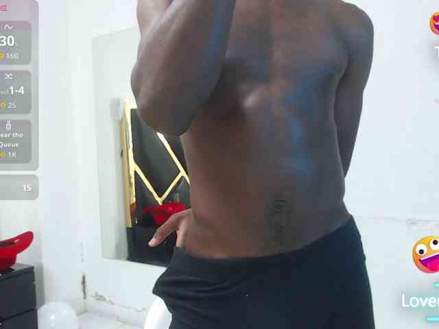 NoahJhonson69 NoahJhonson69