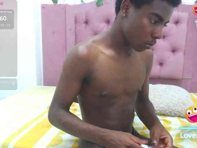 NoahJhonson69 NoahJhonson69