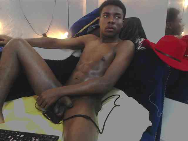 NoahJhonson69 NoahJhonson69