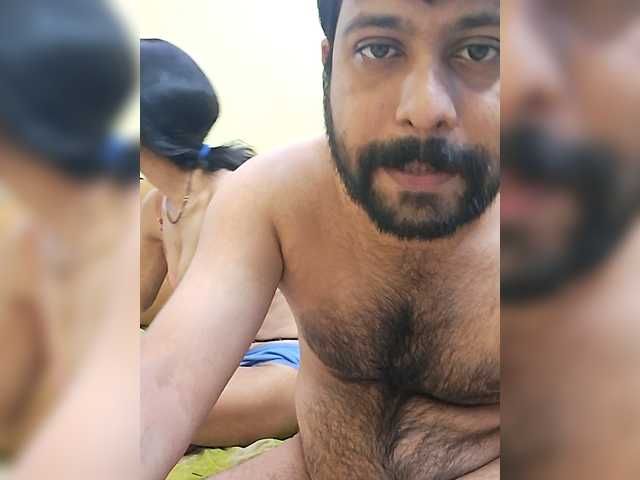 Lovelycouples06 preview