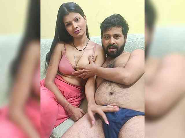 Lovelycouples06 webcam