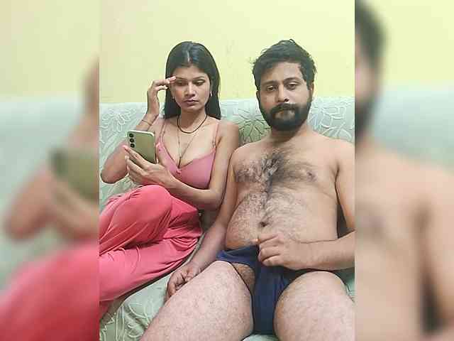 Lovelycouples06