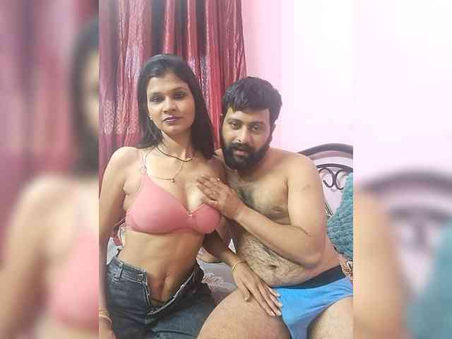 Lovelycouples06 webcam