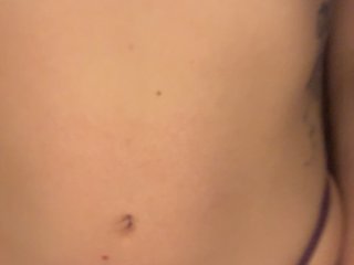 Wildsweetcouple Porn Show