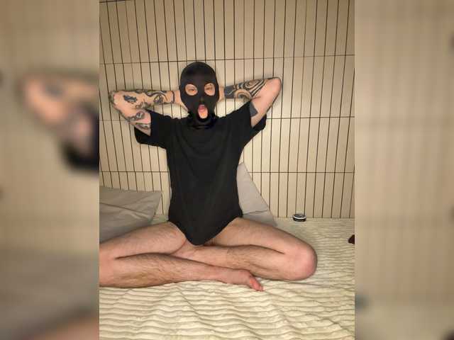 Wildsweetcouple – webcam model profile photo