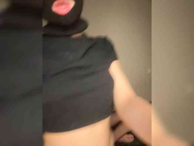 Wildsweetcouple Live Webcam on {site_name}