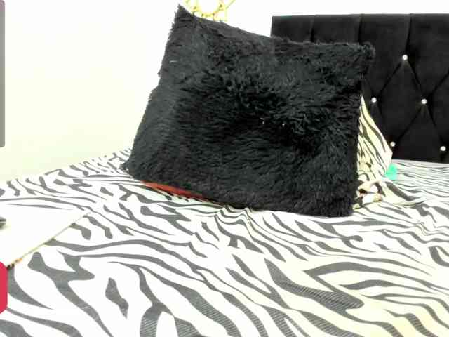 Maibelinii Maibelinii