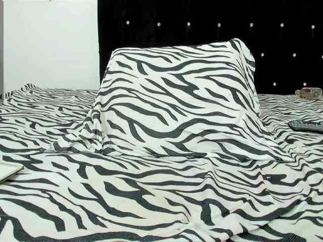 Maibelinii Maibelinii