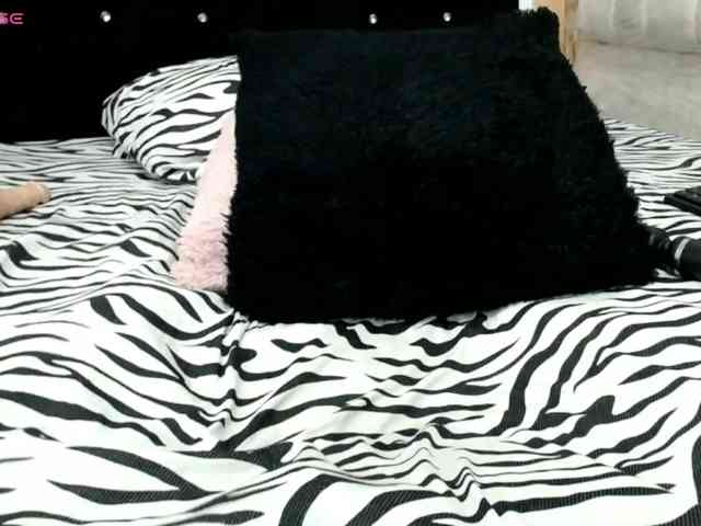 Maibelinii Maibelinii