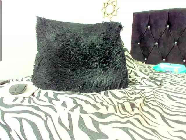 Maibelinii Maibelinii