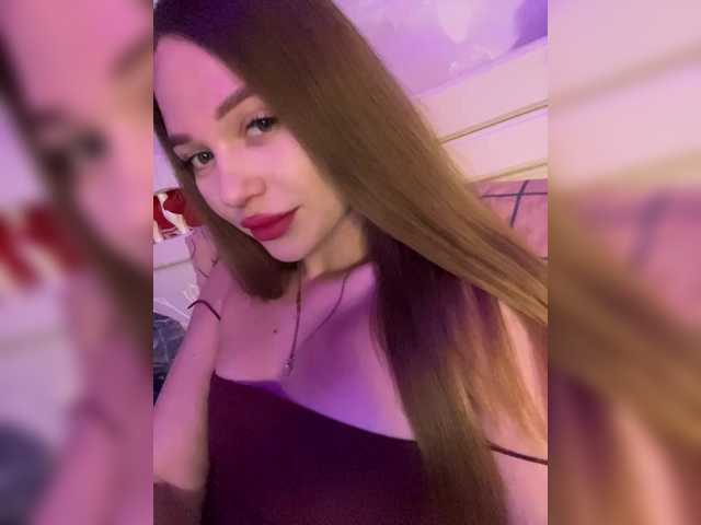 Preview of lunnamarion