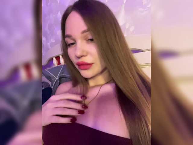 Preview of lunnamarion