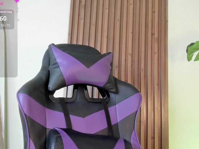 artemish1's BongaCams show and profile