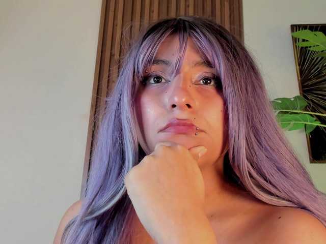 artemish1's BongaCams show and profile