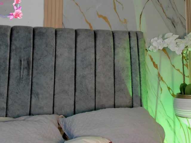 Preview of artemish1