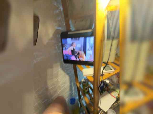 parTywSinan parTywSinan