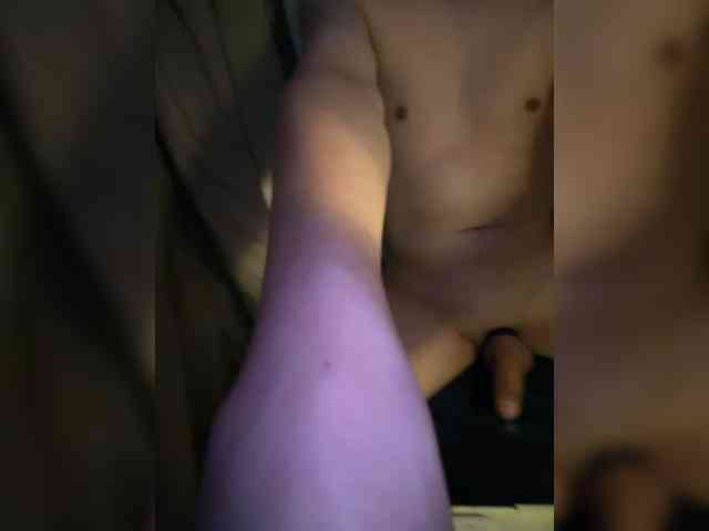 parTywSinan parTywSinan