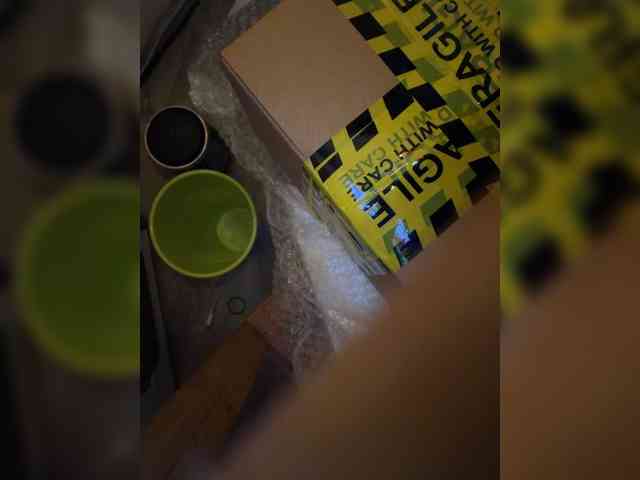 parTywSinan parTywSinan