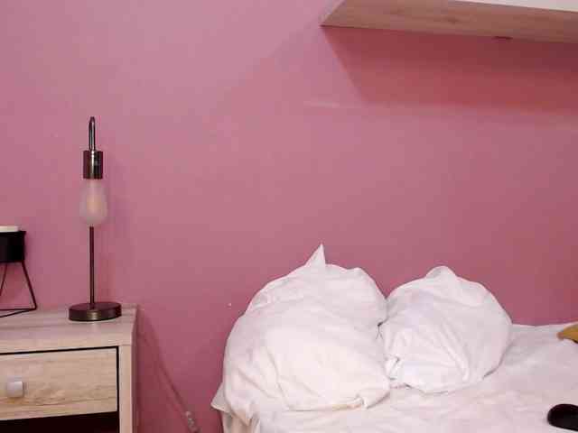 LilithWattson webcam