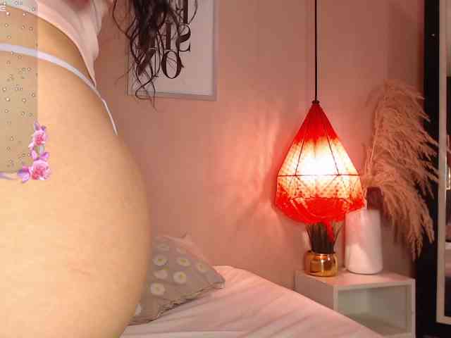 LilithWattson webcam