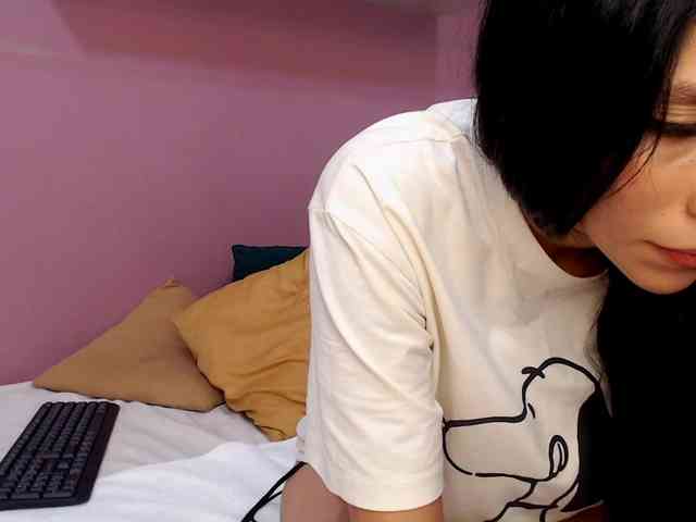 LilithWattson webcam