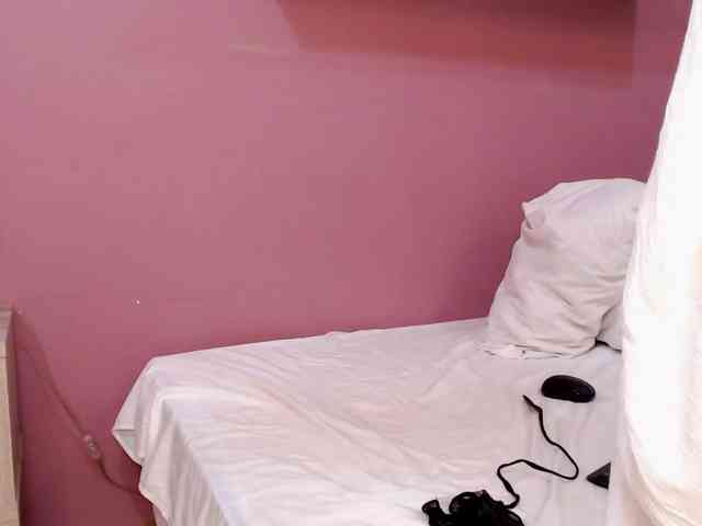 LilithWattson webcam