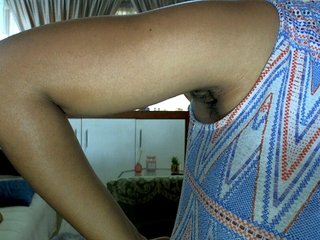 NewBeginnings8 Porn Show