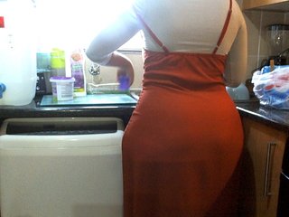 NewBeginnings8 Porn Show