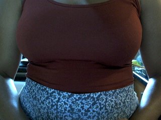 NewBeginnings8 Porn Show