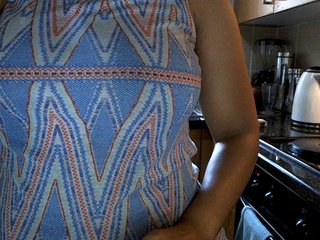 NewBeginnings8 Porn Show