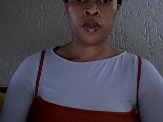 NewBeginnings8 Porn Show