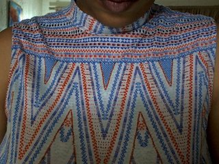 NewBeginnings8 Porn Show