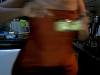 NewBeginnings8 Porn Show