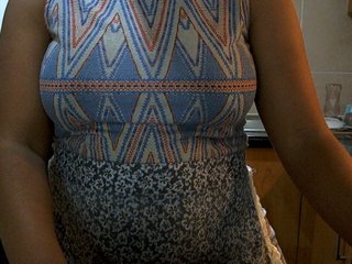 NewBeginnings8 Porn Show