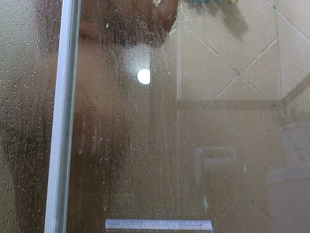 New Beginnings (NewBeginnings8)