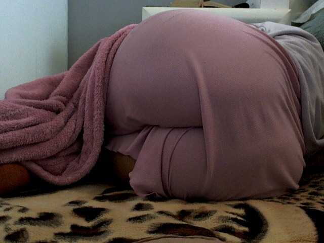 NewBeginnings8 from BongaCams is Freechat