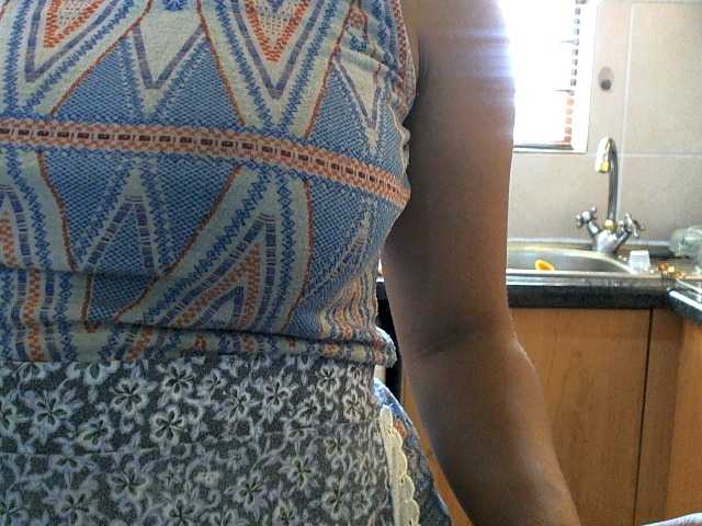 NewBeginnings8 — Freechat on BongaCams