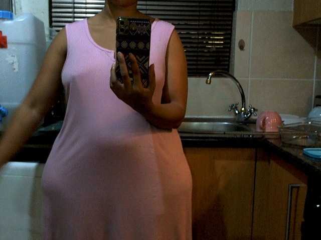 NewBeginnings8 from BongaCams is Freechat