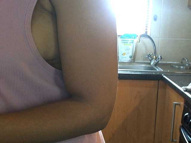 NewBeginnings8 preview