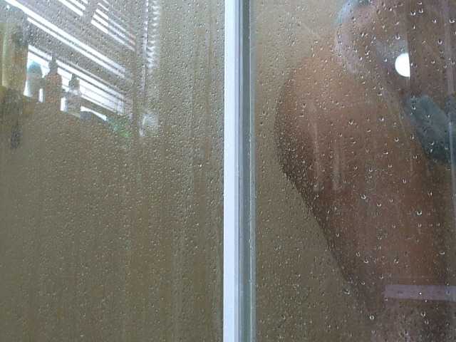 BongaCams NewBeginnings8 is Freechat NewBeginnings8 — Freechat on BongaCams