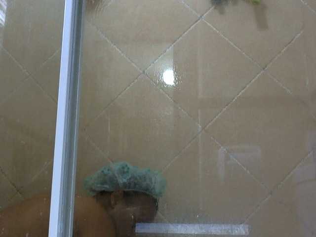 NewBeginnings8 from BongaCams is Freechat