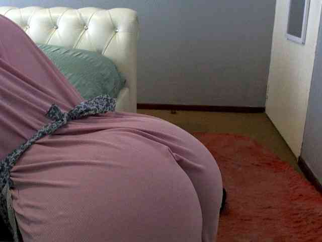 NewBeginnings8 webcam