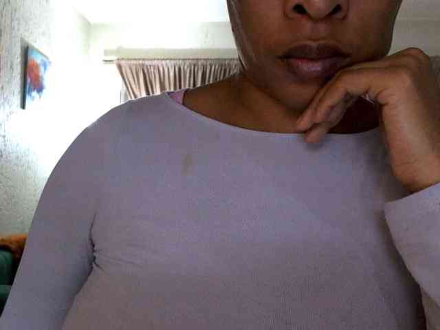 NewBeginnings8 Live Webcam on BongaCams