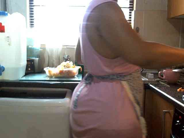 NewBeginnings8 webcam