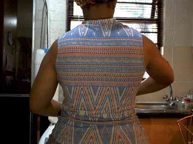 NewBeginnings8 webcam