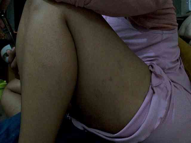 NewBeginnings8 webcam