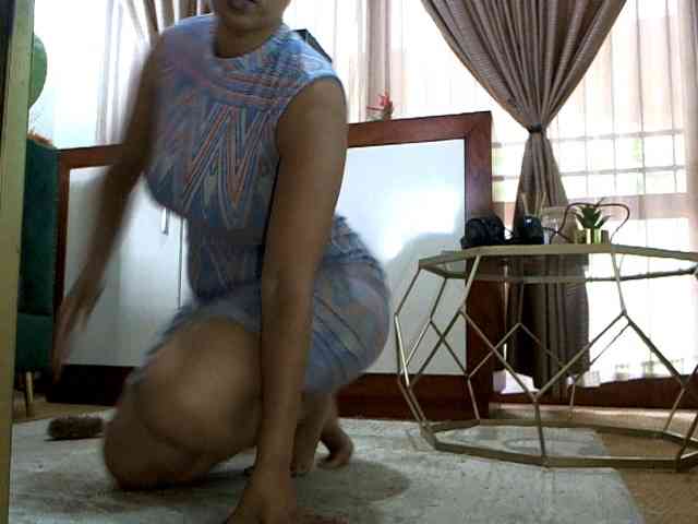 NewBeginnings8 webcam