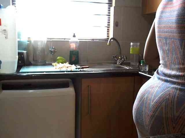 NewBeginnings8 webcam